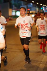 BIB: 1483, 1045
                            <button type="button" onclick="openModal(5998167)" class="btn btn-primary btn-sm float-right btn-popup" data-toggle="modal" data-target=".modal-high-quality">
                        <i class="fas fa-shopping-cart"></i> Add to Cart
                    </button>
                                            <button type="button" onclick="isThisMe(5998167, true)" class="btn btn-success btn-sm float-right btn-popup btn-isme hidden" data-toggle="tooltip" data-placement="bottom" title="นี่คือรูปของคุณใช่ไหม คลิกที่นี่เพื่อเอาเข้าอัลบั้ม">
                        <i class="fas fa-plus"></i> Add to album
                    </button>
                    <button type="button" onclick="isThisMe(5998167, false)" class="btn btn-warning btn-sm float-right btn-popup btn-isnotme hidden">
                        <i class="fas fa-ban"></i> Remove from album
                    </button>