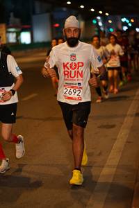 BIB: 2019, 2692
                            <button type="button" onclick="openModal(5995731)" class="btn btn-primary btn-sm float-right btn-popup" data-toggle="modal" data-target=".modal-high-quality">
                        <i class="fas fa-shopping-cart"></i> Add to Cart
                    </button>
                                            <button type="button" onclick="isThisMe(5995731, true)" class="btn btn-success btn-sm float-right btn-popup btn-isme hidden" data-toggle="tooltip" data-placement="bottom" title="นี่คือรูปของคุณใช่ไหม คลิกที่นี่เพื่อเอาเข้าอัลบั้ม">
                        <i class="fas fa-plus"></i> Add to album
                    </button>
                    <button type="button" onclick="isThisMe(5995731, false)" class="btn btn-warning btn-sm float-right btn-popup btn-isnotme hidden">
                        <i class="fas fa-ban"></i> Remove from album
                    </button>