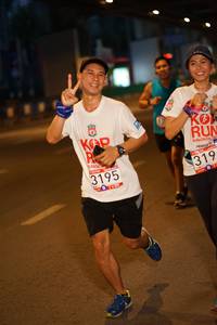 BIB: 319, 3195
                            <button type="button" onclick="openModal(5995380)" class="btn btn-primary btn-sm float-right btn-popup" data-toggle="modal" data-target=".modal-high-quality">
                        <i class="fas fa-shopping-cart"></i> Add to Cart
                    </button>
                                            <button type="button" onclick="isThisMe(5995380, true)" class="btn btn-success btn-sm float-right btn-popup btn-isme hidden" data-toggle="tooltip" data-placement="bottom" title="นี่คือรูปของคุณใช่ไหม คลิกที่นี่เพื่อเอาเข้าอัลบั้ม">
                        <i class="fas fa-plus"></i> Add to album
                    </button>
                    <button type="button" onclick="isThisMe(5995380, false)" class="btn btn-warning btn-sm float-right btn-popup btn-isnotme hidden">
                        <i class="fas fa-ban"></i> Remove from album
                    </button>