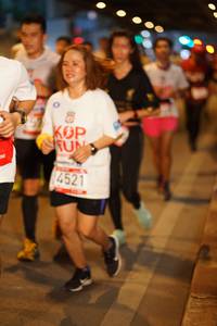 BIB: 
                            <button type="button" onclick="openModal(5997876)" class="btn btn-primary btn-sm float-right btn-popup" data-toggle="modal" data-target=".modal-high-quality">
                        <i class="fas fa-shopping-cart"></i> Add to Cart
                    </button>
                                            <button type="button" onclick="isThisMe(5997876, true)" class="btn btn-success btn-sm float-right btn-popup btn-isme hidden" data-toggle="tooltip" data-placement="bottom" title="นี่คือรูปของคุณใช่ไหม คลิกที่นี่เพื่อเอาเข้าอัลบั้ม">
                        <i class="fas fa-plus"></i> Add to album
                    </button>
                    <button type="button" onclick="isThisMe(5997876, false)" class="btn btn-warning btn-sm float-right btn-popup btn-isnotme hidden">
                        <i class="fas fa-ban"></i> Remove from album
                    </button>