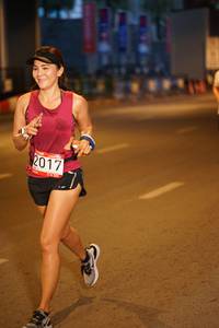 BIB: 2017, 
                            <button type="button" onclick="openModal(5998402)" class="btn btn-primary btn-sm float-right btn-popup" data-toggle="modal" data-target=".modal-high-quality">
                        <i class="fas fa-shopping-cart"></i> Add to Cart
                    </button>
                                            <button type="button" onclick="isThisMe(5998402, true)" class="btn btn-success btn-sm float-right btn-popup btn-isme hidden" data-toggle="tooltip" data-placement="bottom" title="นี่คือรูปของคุณใช่ไหม คลิกที่นี่เพื่อเอาเข้าอัลบั้ม">
                        <i class="fas fa-plus"></i> Add to album
                    </button>
                    <button type="button" onclick="isThisMe(5998402, false)" class="btn btn-warning btn-sm float-right btn-popup btn-isnotme hidden">
                        <i class="fas fa-ban"></i> Remove from album
                    </button>