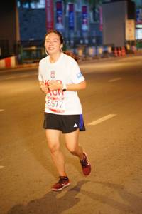 BIB: 5572
                            <button type="button" onclick="openModal(5998863)" class="btn btn-primary btn-sm float-right btn-popup" data-toggle="modal" data-target=".modal-high-quality">
                        <i class="fas fa-shopping-cart"></i> Add to Cart
                    </button>
                                            <button type="button" onclick="isThisMe(5998863, true)" class="btn btn-success btn-sm float-right btn-popup btn-isme hidden" data-toggle="tooltip" data-placement="bottom" title="นี่คือรูปของคุณใช่ไหม คลิกที่นี่เพื่อเอาเข้าอัลบั้ม">
                        <i class="fas fa-plus"></i> Add to album
                    </button>
                    <button type="button" onclick="isThisMe(5998863, false)" class="btn btn-warning btn-sm float-right btn-popup btn-isnotme hidden">
                        <i class="fas fa-ban"></i> Remove from album
                    </button>