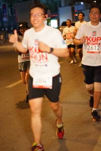 BIB: 906, 2612, 198
                            <button type="button" onclick="openModal(5997495)" class="btn btn-primary btn-sm float-right btn-popup" data-toggle="modal" data-target=".modal-high-quality">
                        <i class="fas fa-shopping-cart"></i> Add to Cart
                    </button>
                                            <button type="button" onclick="isThisMe(5997495, true)" class="btn btn-success btn-sm float-right btn-popup btn-isme hidden" data-toggle="tooltip" data-placement="bottom" title="นี่คือรูปของคุณใช่ไหม คลิกที่นี่เพื่อเอาเข้าอัลบั้ม">
                        <i class="fas fa-plus"></i> Add to album
                    </button>
                    <button type="button" onclick="isThisMe(5997495, false)" class="btn btn-warning btn-sm float-right btn-popup btn-isnotme hidden">
                        <i class="fas fa-ban"></i> Remove from album
                    </button>