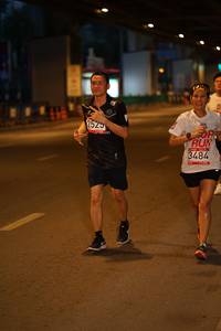 BIB: 2529
                            <button type="button" onclick="openModal(5994870)" class="btn btn-primary btn-sm float-right btn-popup" data-toggle="modal" data-target=".modal-high-quality">
                        <i class="fas fa-shopping-cart"></i> Add to Cart
                    </button>
                                            <button type="button" onclick="isThisMe(5994870, true)" class="btn btn-success btn-sm float-right btn-popup btn-isme hidden" data-toggle="tooltip" data-placement="bottom" title="นี่คือรูปของคุณใช่ไหม คลิกที่นี่เพื่อเอาเข้าอัลบั้ม">
                        <i class="fas fa-plus"></i> Add to album
                    </button>
                    <button type="button" onclick="isThisMe(5994870, false)" class="btn btn-warning btn-sm float-right btn-popup btn-isnotme hidden">
                        <i class="fas fa-ban"></i> Remove from album
                    </button>