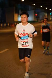 BIB: 4327
                            <button type="button" onclick="openModal(5994924)" class="btn btn-primary btn-sm float-right btn-popup" data-toggle="modal" data-target=".modal-high-quality">
                        <i class="fas fa-shopping-cart"></i> Add to Cart
                    </button>
                                            <button type="button" onclick="isThisMe(5994924, true)" class="btn btn-success btn-sm float-right btn-popup btn-isme hidden" data-toggle="tooltip" data-placement="bottom" title="นี่คือรูปของคุณใช่ไหม คลิกที่นี่เพื่อเอาเข้าอัลบั้ม">
                        <i class="fas fa-plus"></i> Add to album
                    </button>
                    <button type="button" onclick="isThisMe(5994924, false)" class="btn btn-warning btn-sm float-right btn-popup btn-isnotme hidden">
                        <i class="fas fa-ban"></i> Remove from album
                    </button>