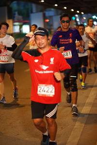 BIB: 681, 2159, 2422
                            <button type="button" onclick="openModal(5998202)" class="btn btn-primary btn-sm float-right btn-popup" data-toggle="modal" data-target=".modal-high-quality">
                        <i class="fas fa-shopping-cart"></i> Add to Cart
                    </button>
                                            <button type="button" onclick="isThisMe(5998202, true)" class="btn btn-success btn-sm float-right btn-popup btn-isme hidden" data-toggle="tooltip" data-placement="bottom" title="นี่คือรูปของคุณใช่ไหม คลิกที่นี่เพื่อเอาเข้าอัลบั้ม">
                        <i class="fas fa-plus"></i> Add to album
                    </button>
                    <button type="button" onclick="isThisMe(5998202, false)" class="btn btn-warning btn-sm float-right btn-popup btn-isnotme hidden">
                        <i class="fas fa-ban"></i> Remove from album
                    </button>