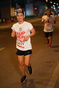 BIB: 4659, 
                            <button type="button" onclick="openModal(5995423)" class="btn btn-primary btn-sm float-right btn-popup" data-toggle="modal" data-target=".modal-high-quality">
                        <i class="fas fa-shopping-cart"></i> Add to Cart
                    </button>
                                            <button type="button" onclick="isThisMe(5995423, true)" class="btn btn-success btn-sm float-right btn-popup btn-isme hidden" data-toggle="tooltip" data-placement="bottom" title="นี่คือรูปของคุณใช่ไหม คลิกที่นี่เพื่อเอาเข้าอัลบั้ม">
                        <i class="fas fa-plus"></i> Add to album
                    </button>
                    <button type="button" onclick="isThisMe(5995423, false)" class="btn btn-warning btn-sm float-right btn-popup btn-isnotme hidden">
                        <i class="fas fa-ban"></i> Remove from album
                    </button>