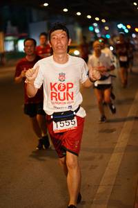 BIB: 201, 1555
                            <button type="button" onclick="openModal(5995307)" class="btn btn-primary btn-sm float-right btn-popup" data-toggle="modal" data-target=".modal-high-quality">
                        <i class="fas fa-shopping-cart"></i> Add to Cart
                    </button>
                                            <button type="button" onclick="isThisMe(5995307, true)" class="btn btn-success btn-sm float-right btn-popup btn-isme hidden" data-toggle="tooltip" data-placement="bottom" title="นี่คือรูปของคุณใช่ไหม คลิกที่นี่เพื่อเอาเข้าอัลบั้ม">
                        <i class="fas fa-plus"></i> Add to album
                    </button>
                    <button type="button" onclick="isThisMe(5995307, false)" class="btn btn-warning btn-sm float-right btn-popup btn-isnotme hidden">
                        <i class="fas fa-ban"></i> Remove from album
                    </button>