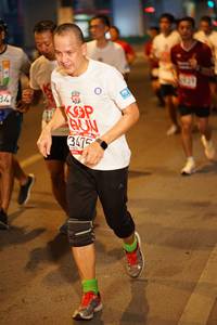 BIB: 3475
                            <button type="button" onclick="openModal(5998066)" class="btn btn-primary btn-sm float-right btn-popup" data-toggle="modal" data-target=".modal-high-quality">
                        <i class="fas fa-shopping-cart"></i> Add to Cart
                    </button>
                                            <button type="button" onclick="isThisMe(5998066, true)" class="btn btn-success btn-sm float-right btn-popup btn-isme hidden" data-toggle="tooltip" data-placement="bottom" title="นี่คือรูปของคุณใช่ไหม คลิกที่นี่เพื่อเอาเข้าอัลบั้ม">
                        <i class="fas fa-plus"></i> Add to album
                    </button>
                    <button type="button" onclick="isThisMe(5998066, false)" class="btn btn-warning btn-sm float-right btn-popup btn-isnotme hidden">
                        <i class="fas fa-ban"></i> Remove from album
                    </button>