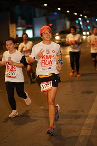 BIB: 2647, 4951
                            <button type="button" onclick="openModal(5995514)" class="btn btn-primary btn-sm float-right btn-popup" data-toggle="modal" data-target=".modal-high-quality">
                        <i class="fas fa-shopping-cart"></i> Add to Cart
                    </button>
                                            <button type="button" onclick="isThisMe(5995514, true)" class="btn btn-success btn-sm float-right btn-popup btn-isme hidden" data-toggle="tooltip" data-placement="bottom" title="นี่คือรูปของคุณใช่ไหม คลิกที่นี่เพื่อเอาเข้าอัลบั้ม">
                        <i class="fas fa-plus"></i> Add to album
                    </button>
                    <button type="button" onclick="isThisMe(5995514, false)" class="btn btn-warning btn-sm float-right btn-popup btn-isnotme hidden">
                        <i class="fas fa-ban"></i> Remove from album
                    </button>