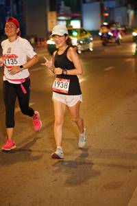 BIB: 1135, 1938
                            <button type="button" onclick="openModal(5997065)" class="btn btn-primary btn-sm float-right btn-popup" data-toggle="modal" data-target=".modal-high-quality">
                        <i class="fas fa-shopping-cart"></i> Add to Cart
                    </button>
                                            <button type="button" onclick="isThisMe(5997065, true)" class="btn btn-success btn-sm float-right btn-popup btn-isme hidden" data-toggle="tooltip" data-placement="bottom" title="นี่คือรูปของคุณใช่ไหม คลิกที่นี่เพื่อเอาเข้าอัลบั้ม">
                        <i class="fas fa-plus"></i> Add to album
                    </button>
                    <button type="button" onclick="isThisMe(5997065, false)" class="btn btn-warning btn-sm float-right btn-popup btn-isnotme hidden">
                        <i class="fas fa-ban"></i> Remove from album
                    </button>