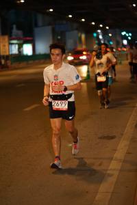 BIB: 2699, 
                            <button type="button" onclick="openModal(5994671)" class="btn btn-primary btn-sm float-right btn-popup" data-toggle="modal" data-target=".modal-high-quality">
                        <i class="fas fa-shopping-cart"></i> Add to Cart
                    </button>
                                            <button type="button" onclick="isThisMe(5994671, true)" class="btn btn-success btn-sm float-right btn-popup btn-isme hidden" data-toggle="tooltip" data-placement="bottom" title="นี่คือรูปของคุณใช่ไหม คลิกที่นี่เพื่อเอาเข้าอัลบั้ม">
                        <i class="fas fa-plus"></i> Add to album
                    </button>
                    <button type="button" onclick="isThisMe(5994671, false)" class="btn btn-warning btn-sm float-right btn-popup btn-isnotme hidden">
                        <i class="fas fa-ban"></i> Remove from album
                    </button>