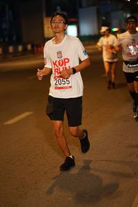 BIB: 2055
                            <button type="button" onclick="openModal(5994615)" class="btn btn-primary btn-sm float-right btn-popup" data-toggle="modal" data-target=".modal-high-quality">
                        <i class="fas fa-shopping-cart"></i> Add to Cart
                    </button>
                                            <button type="button" onclick="isThisMe(5994615, true)" class="btn btn-success btn-sm float-right btn-popup btn-isme hidden" data-toggle="tooltip" data-placement="bottom" title="นี่คือรูปของคุณใช่ไหม คลิกที่นี่เพื่อเอาเข้าอัลบั้ม">
                        <i class="fas fa-plus"></i> Add to album
                    </button>
                    <button type="button" onclick="isThisMe(5994615, false)" class="btn btn-warning btn-sm float-right btn-popup btn-isnotme hidden">
                        <i class="fas fa-ban"></i> Remove from album
                    </button>