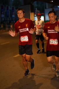 BIB: 3501, 1293, 4279
                            <button type="button" onclick="openModal(5996874)" class="btn btn-primary btn-sm float-right btn-popup" data-toggle="modal" data-target=".modal-high-quality">
                        <i class="fas fa-shopping-cart"></i> Add to Cart
                    </button>
                                            <button type="button" onclick="isThisMe(5996874, true)" class="btn btn-success btn-sm float-right btn-popup btn-isme hidden" data-toggle="tooltip" data-placement="bottom" title="นี่คือรูปของคุณใช่ไหม คลิกที่นี่เพื่อเอาเข้าอัลบั้ม">
                        <i class="fas fa-plus"></i> Add to album
                    </button>
                    <button type="button" onclick="isThisMe(5996874, false)" class="btn btn-warning btn-sm float-right btn-popup btn-isnotme hidden">
                        <i class="fas fa-ban"></i> Remove from album
                    </button>