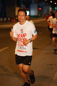 BIB: 1804
                            <button type="button" onclick="openModal(5995653)" class="btn btn-primary btn-sm float-right btn-popup" data-toggle="modal" data-target=".modal-high-quality">
                        <i class="fas fa-shopping-cart"></i> Add to Cart
                    </button>
                                            <button type="button" onclick="isThisMe(5995653, true)" class="btn btn-success btn-sm float-right btn-popup btn-isme hidden" data-toggle="tooltip" data-placement="bottom" title="นี่คือรูปของคุณใช่ไหม คลิกที่นี่เพื่อเอาเข้าอัลบั้ม">
                        <i class="fas fa-plus"></i> Add to album
                    </button>
                    <button type="button" onclick="isThisMe(5995653, false)" class="btn btn-warning btn-sm float-right btn-popup btn-isnotme hidden">
                        <i class="fas fa-ban"></i> Remove from album
                    </button>