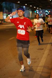 BIB: 4533, 4830
                            <button type="button" onclick="openModal(5997332)" class="btn btn-primary btn-sm float-right btn-popup" data-toggle="modal" data-target=".modal-high-quality">
                        <i class="fas fa-shopping-cart"></i> Add to Cart
                    </button>
                                            <button type="button" onclick="isThisMe(5997332, true)" class="btn btn-success btn-sm float-right btn-popup btn-isme hidden" data-toggle="tooltip" data-placement="bottom" title="นี่คือรูปของคุณใช่ไหม คลิกที่นี่เพื่อเอาเข้าอัลบั้ม">
                        <i class="fas fa-plus"></i> Add to album
                    </button>
                    <button type="button" onclick="isThisMe(5997332, false)" class="btn btn-warning btn-sm float-right btn-popup btn-isnotme hidden">
                        <i class="fas fa-ban"></i> Remove from album
                    </button>