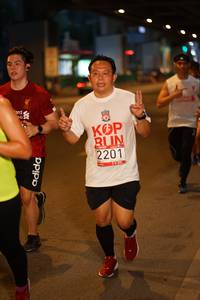 BIB: 2201
                            <button type="button" onclick="openModal(5996317)" class="btn btn-primary btn-sm float-right btn-popup" data-toggle="modal" data-target=".modal-high-quality">
                        <i class="fas fa-shopping-cart"></i> Add to Cart
                    </button>
                                            <button type="button" onclick="isThisMe(5996317, true)" class="btn btn-success btn-sm float-right btn-popup btn-isme hidden" data-toggle="tooltip" data-placement="bottom" title="นี่คือรูปของคุณใช่ไหม คลิกที่นี่เพื่อเอาเข้าอัลบั้ม">
                        <i class="fas fa-plus"></i> Add to album
                    </button>
                    <button type="button" onclick="isThisMe(5996317, false)" class="btn btn-warning btn-sm float-right btn-popup btn-isnotme hidden">
                        <i class="fas fa-ban"></i> Remove from album
                    </button>