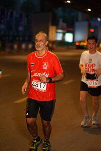 BIB: 4817, 1816
                            <button type="button" onclick="openModal(5996678)" class="btn btn-primary btn-sm float-right btn-popup" data-toggle="modal" data-target=".modal-high-quality">
                        <i class="fas fa-shopping-cart"></i> Add to Cart
                    </button>
                                            <button type="button" onclick="isThisMe(5996678, true)" class="btn btn-success btn-sm float-right btn-popup btn-isme hidden" data-toggle="tooltip" data-placement="bottom" title="นี่คือรูปของคุณใช่ไหม คลิกที่นี่เพื่อเอาเข้าอัลบั้ม">
                        <i class="fas fa-plus"></i> Add to album
                    </button>
                    <button type="button" onclick="isThisMe(5996678, false)" class="btn btn-warning btn-sm float-right btn-popup btn-isnotme hidden">
                        <i class="fas fa-ban"></i> Remove from album
                    </button>