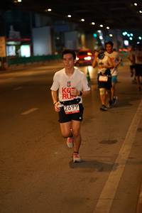 BIB: 2699
                            <button type="button" onclick="openModal(5994660)" class="btn btn-primary btn-sm float-right btn-popup" data-toggle="modal" data-target=".modal-high-quality">
                        <i class="fas fa-shopping-cart"></i> Add to Cart
                    </button>
                                            <button type="button" onclick="isThisMe(5994660, true)" class="btn btn-success btn-sm float-right btn-popup btn-isme hidden" data-toggle="tooltip" data-placement="bottom" title="นี่คือรูปของคุณใช่ไหม คลิกที่นี่เพื่อเอาเข้าอัลบั้ม">
                        <i class="fas fa-plus"></i> Add to album
                    </button>
                    <button type="button" onclick="isThisMe(5994660, false)" class="btn btn-warning btn-sm float-right btn-popup btn-isnotme hidden">
                        <i class="fas fa-ban"></i> Remove from album
                    </button>