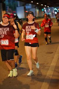 BIB: 2248, 2172, 
                            <button type="button" onclick="openModal(5998823)" class="btn btn-primary btn-sm float-right btn-popup" data-toggle="modal" data-target=".modal-high-quality">
                        <i class="fas fa-shopping-cart"></i> Add to Cart
                    </button>
                                            <button type="button" onclick="isThisMe(5998823, true)" class="btn btn-success btn-sm float-right btn-popup btn-isme hidden" data-toggle="tooltip" data-placement="bottom" title="นี่คือรูปของคุณใช่ไหม คลิกที่นี่เพื่อเอาเข้าอัลบั้ม">
                        <i class="fas fa-plus"></i> Add to album
                    </button>
                    <button type="button" onclick="isThisMe(5998823, false)" class="btn btn-warning btn-sm float-right btn-popup btn-isnotme hidden">
                        <i class="fas fa-ban"></i> Remove from album
                    </button>