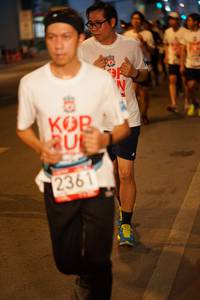 BIB: 2361
                            <button type="button" onclick="openModal(5999356)" class="btn btn-primary btn-sm float-right btn-popup" data-toggle="modal" data-target=".modal-high-quality">
                        <i class="fas fa-shopping-cart"></i> Add to Cart
                    </button>
                                            <button type="button" onclick="isThisMe(5999356, true)" class="btn btn-success btn-sm float-right btn-popup btn-isme hidden" data-toggle="tooltip" data-placement="bottom" title="นี่คือรูปของคุณใช่ไหม คลิกที่นี่เพื่อเอาเข้าอัลบั้ม">
                        <i class="fas fa-plus"></i> Add to album
                    </button>
                    <button type="button" onclick="isThisMe(5999356, false)" class="btn btn-warning btn-sm float-right btn-popup btn-isnotme hidden">
                        <i class="fas fa-ban"></i> Remove from album
                    </button>