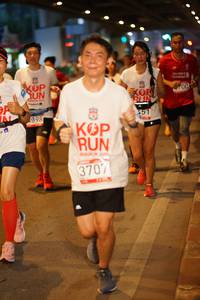 BIB: 451, 998, 3707
                            <button type="button" onclick="openModal(5997601)" class="btn btn-primary btn-sm float-right btn-popup" data-toggle="modal" data-target=".modal-high-quality">
                        <i class="fas fa-shopping-cart"></i> Add to Cart
                    </button>
                                            <button type="button" onclick="isThisMe(5997601, true)" class="btn btn-success btn-sm float-right btn-popup btn-isme hidden" data-toggle="tooltip" data-placement="bottom" title="นี่คือรูปของคุณใช่ไหม คลิกที่นี่เพื่อเอาเข้าอัลบั้ม">
                        <i class="fas fa-plus"></i> Add to album
                    </button>
                    <button type="button" onclick="isThisMe(5997601, false)" class="btn btn-warning btn-sm float-right btn-popup btn-isnotme hidden">
                        <i class="fas fa-ban"></i> Remove from album
                    </button>