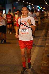 BIB: 1331
                            <button type="button" onclick="openModal(5995794)" class="btn btn-primary btn-sm float-right btn-popup" data-toggle="modal" data-target=".modal-high-quality">
                        <i class="fas fa-shopping-cart"></i> Add to Cart
                    </button>
                                            <button type="button" onclick="isThisMe(5995794, true)" class="btn btn-success btn-sm float-right btn-popup btn-isme hidden" data-toggle="tooltip" data-placement="bottom" title="นี่คือรูปของคุณใช่ไหม คลิกที่นี่เพื่อเอาเข้าอัลบั้ม">
                        <i class="fas fa-plus"></i> Add to album
                    </button>
                    <button type="button" onclick="isThisMe(5995794, false)" class="btn btn-warning btn-sm float-right btn-popup btn-isnotme hidden">
                        <i class="fas fa-ban"></i> Remove from album
                    </button>