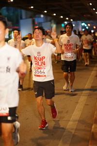 BIB: 399, 3564
                            <button type="button" onclick="openModal(5997784)" class="btn btn-primary btn-sm float-right btn-popup" data-toggle="modal" data-target=".modal-high-quality">
                        <i class="fas fa-shopping-cart"></i> Add to Cart
                    </button>
                                            <button type="button" onclick="isThisMe(5997784, true)" class="btn btn-success btn-sm float-right btn-popup btn-isme hidden" data-toggle="tooltip" data-placement="bottom" title="นี่คือรูปของคุณใช่ไหม คลิกที่นี่เพื่อเอาเข้าอัลบั้ม">
                        <i class="fas fa-plus"></i> Add to album
                    </button>
                    <button type="button" onclick="isThisMe(5997784, false)" class="btn btn-warning btn-sm float-right btn-popup btn-isnotme hidden">
                        <i class="fas fa-ban"></i> Remove from album
                    </button>