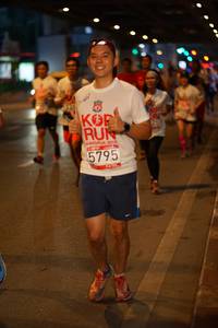 BIB: 2010, 5795
                            <button type="button" onclick="openModal(5996949)" class="btn btn-primary btn-sm float-right btn-popup" data-toggle="modal" data-target=".modal-high-quality">
                        <i class="fas fa-shopping-cart"></i> Add to Cart
                    </button>
                                            <button type="button" onclick="isThisMe(5996949, true)" class="btn btn-success btn-sm float-right btn-popup btn-isme hidden" data-toggle="tooltip" data-placement="bottom" title="นี่คือรูปของคุณใช่ไหม คลิกที่นี่เพื่อเอาเข้าอัลบั้ม">
                        <i class="fas fa-plus"></i> Add to album
                    </button>
                    <button type="button" onclick="isThisMe(5996949, false)" class="btn btn-warning btn-sm float-right btn-popup btn-isnotme hidden">
                        <i class="fas fa-ban"></i> Remove from album
                    </button>