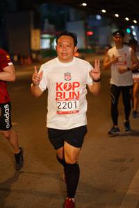 BIB: 2201
                            <button type="button" onclick="openModal(5996342)" class="btn btn-primary btn-sm float-right btn-popup" data-toggle="modal" data-target=".modal-high-quality">
                        <i class="fas fa-shopping-cart"></i> Add to Cart
                    </button>
                                            <button type="button" onclick="isThisMe(5996342, true)" class="btn btn-success btn-sm float-right btn-popup btn-isme hidden" data-toggle="tooltip" data-placement="bottom" title="นี่คือรูปของคุณใช่ไหม คลิกที่นี่เพื่อเอาเข้าอัลบั้ม">
                        <i class="fas fa-plus"></i> Add to album
                    </button>
                    <button type="button" onclick="isThisMe(5996342, false)" class="btn btn-warning btn-sm float-right btn-popup btn-isnotme hidden">
                        <i class="fas fa-ban"></i> Remove from album
                    </button>