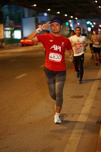 BIB: 4830
                            <button type="button" onclick="openModal(5997300)" class="btn btn-primary btn-sm float-right btn-popup" data-toggle="modal" data-target=".modal-high-quality">
                        <i class="fas fa-shopping-cart"></i> Add to Cart
                    </button>
                                            <button type="button" onclick="isThisMe(5997300, true)" class="btn btn-success btn-sm float-right btn-popup btn-isme hidden" data-toggle="tooltip" data-placement="bottom" title="นี่คือรูปของคุณใช่ไหม คลิกที่นี่เพื่อเอาเข้าอัลบั้ม">
                        <i class="fas fa-plus"></i> Add to album
                    </button>
                    <button type="button" onclick="isThisMe(5997300, false)" class="btn btn-warning btn-sm float-right btn-popup btn-isnotme hidden">
                        <i class="fas fa-ban"></i> Remove from album
                    </button>