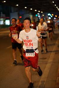 BIB: 1077, 1555
                            <button type="button" onclick="openModal(5995300)" class="btn btn-primary btn-sm float-right btn-popup" data-toggle="modal" data-target=".modal-high-quality">
                        <i class="fas fa-shopping-cart"></i> Add to Cart
                    </button>
                                            <button type="button" onclick="isThisMe(5995300, true)" class="btn btn-success btn-sm float-right btn-popup btn-isme hidden" data-toggle="tooltip" data-placement="bottom" title="นี่คือรูปของคุณใช่ไหม คลิกที่นี่เพื่อเอาเข้าอัลบั้ม">
                        <i class="fas fa-plus"></i> Add to album
                    </button>
                    <button type="button" onclick="isThisMe(5995300, false)" class="btn btn-warning btn-sm float-right btn-popup btn-isnotme hidden">
                        <i class="fas fa-ban"></i> Remove from album
                    </button>