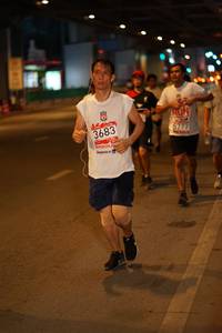 BIB: 5777, 3683
                            <button type="button" onclick="openModal(5994498)" class="btn btn-primary btn-sm float-right btn-popup" data-toggle="modal" data-target=".modal-high-quality">
                        <i class="fas fa-shopping-cart"></i> Add to Cart
                    </button>
                                            <button type="button" onclick="isThisMe(5994498, true)" class="btn btn-success btn-sm float-right btn-popup btn-isme hidden" data-toggle="tooltip" data-placement="bottom" title="นี่คือรูปของคุณใช่ไหม คลิกที่นี่เพื่อเอาเข้าอัลบั้ม">
                        <i class="fas fa-plus"></i> Add to album
                    </button>
                    <button type="button" onclick="isThisMe(5994498, false)" class="btn btn-warning btn-sm float-right btn-popup btn-isnotme hidden">
                        <i class="fas fa-ban"></i> Remove from album
                    </button>