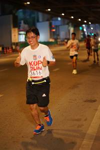 BIB: 3616
                            <button type="button" onclick="openModal(5997268)" class="btn btn-primary btn-sm float-right btn-popup" data-toggle="modal" data-target=".modal-high-quality">
                        <i class="fas fa-shopping-cart"></i> Add to Cart
                    </button>
                                            <button type="button" onclick="isThisMe(5997268, true)" class="btn btn-success btn-sm float-right btn-popup btn-isme hidden" data-toggle="tooltip" data-placement="bottom" title="นี่คือรูปของคุณใช่ไหม คลิกที่นี่เพื่อเอาเข้าอัลบั้ม">
                        <i class="fas fa-plus"></i> Add to album
                    </button>
                    <button type="button" onclick="isThisMe(5997268, false)" class="btn btn-warning btn-sm float-right btn-popup btn-isnotme hidden">
                        <i class="fas fa-ban"></i> Remove from album
                    </button>