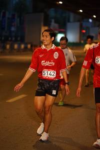 BIB: 5142
                            <button type="button" onclick="openModal(5996693)" class="btn btn-primary btn-sm float-right btn-popup" data-toggle="modal" data-target=".modal-high-quality">
                        <i class="fas fa-shopping-cart"></i> Add to Cart
                    </button>
                                            <button type="button" onclick="isThisMe(5996693, true)" class="btn btn-success btn-sm float-right btn-popup btn-isme hidden" data-toggle="tooltip" data-placement="bottom" title="นี่คือรูปของคุณใช่ไหม คลิกที่นี่เพื่อเอาเข้าอัลบั้ม">
                        <i class="fas fa-plus"></i> Add to album
                    </button>
                    <button type="button" onclick="isThisMe(5996693, false)" class="btn btn-warning btn-sm float-right btn-popup btn-isnotme hidden">
                        <i class="fas fa-ban"></i> Remove from album
                    </button>