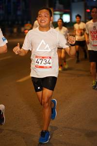 BIB: 4734
                            <button type="button" onclick="openModal(5995932)" class="btn btn-primary btn-sm float-right btn-popup" data-toggle="modal" data-target=".modal-high-quality">
                        <i class="fas fa-shopping-cart"></i> Add to Cart
                    </button>
                                            <button type="button" onclick="isThisMe(5995932, true)" class="btn btn-success btn-sm float-right btn-popup btn-isme hidden" data-toggle="tooltip" data-placement="bottom" title="นี่คือรูปของคุณใช่ไหม คลิกที่นี่เพื่อเอาเข้าอัลบั้ม">
                        <i class="fas fa-plus"></i> Add to album
                    </button>
                    <button type="button" onclick="isThisMe(5995932, false)" class="btn btn-warning btn-sm float-right btn-popup btn-isnotme hidden">
                        <i class="fas fa-ban"></i> Remove from album
                    </button>