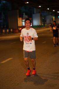 BIB: 201
                            <button type="button" onclick="openModal(5994745)" class="btn btn-primary btn-sm float-right btn-popup" data-toggle="modal" data-target=".modal-high-quality">
                        <i class="fas fa-shopping-cart"></i> Add to Cart
                    </button>
                                            <button type="button" onclick="isThisMe(5994745, true)" class="btn btn-success btn-sm float-right btn-popup btn-isme hidden" data-toggle="tooltip" data-placement="bottom" title="นี่คือรูปของคุณใช่ไหม คลิกที่นี่เพื่อเอาเข้าอัลบั้ม">
                        <i class="fas fa-plus"></i> Add to album
                    </button>
                    <button type="button" onclick="isThisMe(5994745, false)" class="btn btn-warning btn-sm float-right btn-popup btn-isnotme hidden">
                        <i class="fas fa-ban"></i> Remove from album
                    </button>