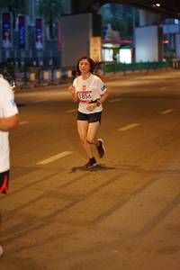 BIB: 1856
                            <button type="button" onclick="openModal(5998551)" class="btn btn-primary btn-sm float-right btn-popup" data-toggle="modal" data-target=".modal-high-quality">
                        <i class="fas fa-shopping-cart"></i> Add to Cart
                    </button>
                                            <button type="button" onclick="isThisMe(5998551, true)" class="btn btn-success btn-sm float-right btn-popup btn-isme hidden" data-toggle="tooltip" data-placement="bottom" title="นี่คือรูปของคุณใช่ไหม คลิกที่นี่เพื่อเอาเข้าอัลบั้ม">
                        <i class="fas fa-plus"></i> Add to album
                    </button>
                    <button type="button" onclick="isThisMe(5998551, false)" class="btn btn-warning btn-sm float-right btn-popup btn-isnotme hidden">
                        <i class="fas fa-ban"></i> Remove from album
                    </button>