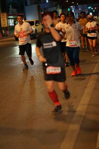 BIB: 2332, 2413
                            <button type="button" onclick="openModal(5996605)" class="btn btn-primary btn-sm float-right btn-popup" data-toggle="modal" data-target=".modal-high-quality">
                        <i class="fas fa-shopping-cart"></i> Add to Cart
                    </button>
                                            <button type="button" onclick="isThisMe(5996605, true)" class="btn btn-success btn-sm float-right btn-popup btn-isme hidden" data-toggle="tooltip" data-placement="bottom" title="นี่คือรูปของคุณใช่ไหม คลิกที่นี่เพื่อเอาเข้าอัลบั้ม">
                        <i class="fas fa-plus"></i> Add to album
                    </button>
                    <button type="button" onclick="isThisMe(5996605, false)" class="btn btn-warning btn-sm float-right btn-popup btn-isnotme hidden">
                        <i class="fas fa-ban"></i> Remove from album
                    </button>