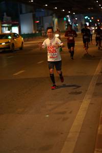 BIB: 1684
                            <button type="button" onclick="openModal(5995449)" class="btn btn-primary btn-sm float-right btn-popup" data-toggle="modal" data-target=".modal-high-quality">
                        <i class="fas fa-shopping-cart"></i> Add to Cart
                    </button>
                                            <button type="button" onclick="isThisMe(5995449, true)" class="btn btn-success btn-sm float-right btn-popup btn-isme hidden" data-toggle="tooltip" data-placement="bottom" title="นี่คือรูปของคุณใช่ไหม คลิกที่นี่เพื่อเอาเข้าอัลบั้ม">
                        <i class="fas fa-plus"></i> Add to album
                    </button>
                    <button type="button" onclick="isThisMe(5995449, false)" class="btn btn-warning btn-sm float-right btn-popup btn-isnotme hidden">
                        <i class="fas fa-ban"></i> Remove from album
                    </button>