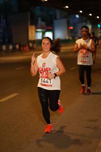 BIB: 3296, 1441
                            <button type="button" onclick="openModal(5996141)" class="btn btn-primary btn-sm float-right btn-popup" data-toggle="modal" data-target=".modal-high-quality">
                        <i class="fas fa-shopping-cart"></i> Add to Cart
                    </button>
                                            <button type="button" onclick="isThisMe(5996141, true)" class="btn btn-success btn-sm float-right btn-popup btn-isme hidden" data-toggle="tooltip" data-placement="bottom" title="นี่คือรูปของคุณใช่ไหม คลิกที่นี่เพื่อเอาเข้าอัลบั้ม">
                        <i class="fas fa-plus"></i> Add to album
                    </button>
                    <button type="button" onclick="isThisMe(5996141, false)" class="btn btn-warning btn-sm float-right btn-popup btn-isnotme hidden">
                        <i class="fas fa-ban"></i> Remove from album
                    </button>