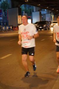 BIB: 
                            <button type="button" onclick="openModal(5998474)" class="btn btn-primary btn-sm float-right btn-popup" data-toggle="modal" data-target=".modal-high-quality">
                        <i class="fas fa-shopping-cart"></i> Add to Cart
                    </button>
                                            <button type="button" onclick="isThisMe(5998474, true)" class="btn btn-success btn-sm float-right btn-popup btn-isme hidden" data-toggle="tooltip" data-placement="bottom" title="นี่คือรูปของคุณใช่ไหม คลิกที่นี่เพื่อเอาเข้าอัลบั้ม">
                        <i class="fas fa-plus"></i> Add to album
                    </button>
                    <button type="button" onclick="isThisMe(5998474, false)" class="btn btn-warning btn-sm float-right btn-popup btn-isnotme hidden">
                        <i class="fas fa-ban"></i> Remove from album
                    </button>