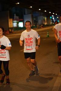 BIB: 2010, 1793, 201, 260
                            <button type="button" onclick="openModal(5994741)" class="btn btn-primary btn-sm float-right btn-popup" data-toggle="modal" data-target=".modal-high-quality">
                        <i class="fas fa-shopping-cart"></i> Add to Cart
                    </button>
                                            <button type="button" onclick="isThisMe(5994741, true)" class="btn btn-success btn-sm float-right btn-popup btn-isme hidden" data-toggle="tooltip" data-placement="bottom" title="นี่คือรูปของคุณใช่ไหม คลิกที่นี่เพื่อเอาเข้าอัลบั้ม">
                        <i class="fas fa-plus"></i> Add to album
                    </button>
                    <button type="button" onclick="isThisMe(5994741, false)" class="btn btn-warning btn-sm float-right btn-popup btn-isnotme hidden">
                        <i class="fas fa-ban"></i> Remove from album
                    </button>