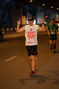 BIB: 574, 3522, 3205, 
                            <button type="button" onclick="openModal(5995205)" class="btn btn-primary btn-sm float-right btn-popup" data-toggle="modal" data-target=".modal-high-quality">
                        <i class="fas fa-shopping-cart"></i> Add to Cart
                    </button>
                                            <button type="button" onclick="isThisMe(5995205, true)" class="btn btn-success btn-sm float-right btn-popup btn-isme hidden" data-toggle="tooltip" data-placement="bottom" title="นี่คือรูปของคุณใช่ไหม คลิกที่นี่เพื่อเอาเข้าอัลบั้ม">
                        <i class="fas fa-plus"></i> Add to album
                    </button>
                    <button type="button" onclick="isThisMe(5995205, false)" class="btn btn-warning btn-sm float-right btn-popup btn-isnotme hidden">
                        <i class="fas fa-ban"></i> Remove from album
                    </button>