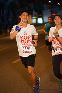 BIB: 2019, 3195, 319
                            <button type="button" onclick="openModal(5995384)" class="btn btn-primary btn-sm float-right btn-popup" data-toggle="modal" data-target=".modal-high-quality">
                        <i class="fas fa-shopping-cart"></i> Add to Cart
                    </button>
                                            <button type="button" onclick="isThisMe(5995384, true)" class="btn btn-success btn-sm float-right btn-popup btn-isme hidden" data-toggle="tooltip" data-placement="bottom" title="นี่คือรูปของคุณใช่ไหม คลิกที่นี่เพื่อเอาเข้าอัลบั้ม">
                        <i class="fas fa-plus"></i> Add to album
                    </button>
                    <button type="button" onclick="isThisMe(5995384, false)" class="btn btn-warning btn-sm float-right btn-popup btn-isnotme hidden">
                        <i class="fas fa-ban"></i> Remove from album
                    </button>