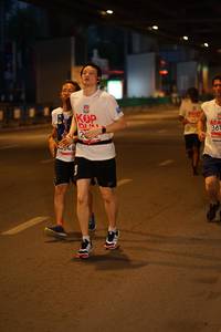 BIB: 368
                            <button type="button" onclick="openModal(5994480)" class="btn btn-primary btn-sm float-right btn-popup" data-toggle="modal" data-target=".modal-high-quality">
                        <i class="fas fa-shopping-cart"></i> Add to Cart
                    </button>
                                            <button type="button" onclick="isThisMe(5994480, true)" class="btn btn-success btn-sm float-right btn-popup btn-isme hidden" data-toggle="tooltip" data-placement="bottom" title="นี่คือรูปของคุณใช่ไหม คลิกที่นี่เพื่อเอาเข้าอัลบั้ม">
                        <i class="fas fa-plus"></i> Add to album
                    </button>
                    <button type="button" onclick="isThisMe(5994480, false)" class="btn btn-warning btn-sm float-right btn-popup btn-isnotme hidden">
                        <i class="fas fa-ban"></i> Remove from album
                    </button>