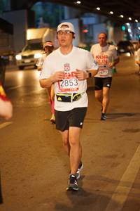 BIB: 2853
                            <button type="button" onclick="openModal(5998435)" class="btn btn-primary btn-sm float-right btn-popup" data-toggle="modal" data-target=".modal-high-quality">
                        <i class="fas fa-shopping-cart"></i> Add to Cart
                    </button>
                                            <button type="button" onclick="isThisMe(5998435, true)" class="btn btn-success btn-sm float-right btn-popup btn-isme hidden" data-toggle="tooltip" data-placement="bottom" title="นี่คือรูปของคุณใช่ไหม คลิกที่นี่เพื่อเอาเข้าอัลบั้ม">
                        <i class="fas fa-plus"></i> Add to album
                    </button>
                    <button type="button" onclick="isThisMe(5998435, false)" class="btn btn-warning btn-sm float-right btn-popup btn-isnotme hidden">
                        <i class="fas fa-ban"></i> Remove from album
                    </button>