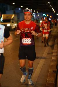 BIB: 4223
                            <button type="button" onclick="openModal(5996527)" class="btn btn-primary btn-sm float-right btn-popup" data-toggle="modal" data-target=".modal-high-quality">
                        <i class="fas fa-shopping-cart"></i> Add to Cart
                    </button>
                                            <button type="button" onclick="isThisMe(5996527, true)" class="btn btn-success btn-sm float-right btn-popup btn-isme hidden" data-toggle="tooltip" data-placement="bottom" title="นี่คือรูปของคุณใช่ไหม คลิกที่นี่เพื่อเอาเข้าอัลบั้ม">
                        <i class="fas fa-plus"></i> Add to album
                    </button>
                    <button type="button" onclick="isThisMe(5996527, false)" class="btn btn-warning btn-sm float-right btn-popup btn-isnotme hidden">
                        <i class="fas fa-ban"></i> Remove from album
                    </button>