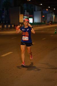 BIB: 3216
                            <button type="button" onclick="openModal(5995639)" class="btn btn-primary btn-sm float-right btn-popup" data-toggle="modal" data-target=".modal-high-quality">
                        <i class="fas fa-shopping-cart"></i> Add to Cart
                    </button>
                                            <button type="button" onclick="isThisMe(5995639, true)" class="btn btn-success btn-sm float-right btn-popup btn-isme hidden" data-toggle="tooltip" data-placement="bottom" title="นี่คือรูปของคุณใช่ไหม คลิกที่นี่เพื่อเอาเข้าอัลบั้ม">
                        <i class="fas fa-plus"></i> Add to album
                    </button>
                    <button type="button" onclick="isThisMe(5995639, false)" class="btn btn-warning btn-sm float-right btn-popup btn-isnotme hidden">
                        <i class="fas fa-ban"></i> Remove from album
                    </button>