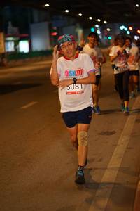 BIB: 508
                            <button type="button" onclick="openModal(5995351)" class="btn btn-primary btn-sm float-right btn-popup" data-toggle="modal" data-target=".modal-high-quality">
                        <i class="fas fa-shopping-cart"></i> Add to Cart
                    </button>
                                            <button type="button" onclick="isThisMe(5995351, true)" class="btn btn-success btn-sm float-right btn-popup btn-isme hidden" data-toggle="tooltip" data-placement="bottom" title="นี่คือรูปของคุณใช่ไหม คลิกที่นี่เพื่อเอาเข้าอัลบั้ม">
                        <i class="fas fa-plus"></i> Add to album
                    </button>
                    <button type="button" onclick="isThisMe(5995351, false)" class="btn btn-warning btn-sm float-right btn-popup btn-isnotme hidden">
                        <i class="fas fa-ban"></i> Remove from album
                    </button>